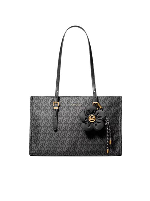 Zadie borsa tote media MICHAEL KORS | 30T6A6ZT8CI001